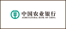 中国农业银行服务台石材项目